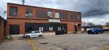 280 Perry Street - Photo 1