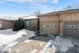 7 Brookside Place - Photo 2
