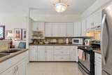 7 Brookside Place - Photo 11