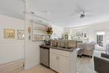 7 Brookside Place - Photo 12