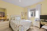 7 Brookside Place - Photo 13