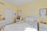 7 Brookside Place - Photo 14