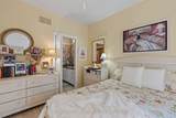 7 Brookside Place - Photo 15