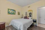 7 Brookside Place - Photo 16