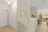 7 Brookside Place - Photo 18