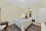 7 Brookside Place - Photo 20