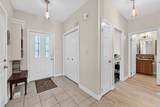 7 Brookside Place - Photo 3