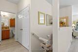 7 Brookside Place - Photo 21