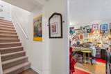 7 Brookside Place - Photo 22