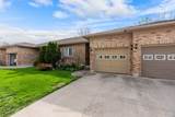 7 Brookside Place - Photo 24