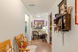 7 Brookside Place - Photo 25
