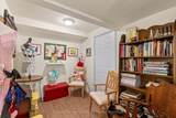 7 Brookside Place - Photo 26