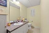 7 Brookside Place - Photo 28