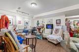 7 Brookside Place - Photo 32