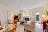 7 Brookside Place - Photo 6