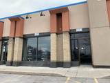 340 Woodlawn Road - Photo 1