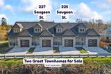 225 Saugeen Street - Photo 2