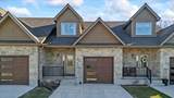 225 Saugeen Street - Photo 11