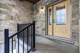 225 Saugeen Street - Photo 12