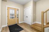 225 Saugeen Street - Photo 13