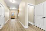 225 Saugeen Street - Photo 15