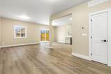 225 Saugeen Street - Photo 16