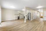 225 Saugeen Street - Photo 17