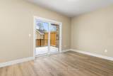 225 Saugeen Street - Photo 18