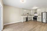 225 Saugeen Street - Photo 19
