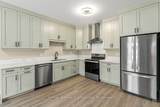 225 Saugeen Street - Photo 20