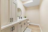 225 Saugeen Street - Photo 21