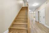 225 Saugeen Street - Photo 22