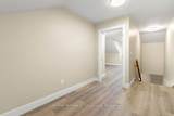 225 Saugeen Street - Photo 23