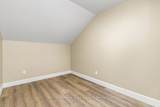 225 Saugeen Street - Photo 24