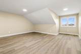 225 Saugeen Street - Photo 25