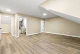 225 Saugeen Street - Photo 26