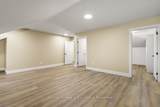 225 Saugeen Street - Photo 27