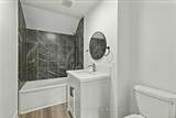 225 Saugeen Street - Photo 28