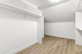 225 Saugeen Street - Photo 29