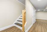 225 Saugeen Street - Photo 30