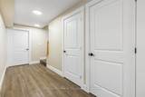 225 Saugeen Street - Photo 31