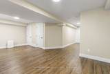 225 Saugeen Street - Photo 32