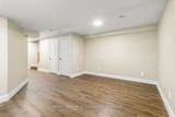 225 Saugeen Street - Photo 33