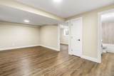 225 Saugeen Street - Photo 34