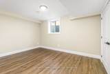 225 Saugeen Street - Photo 35
