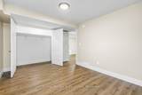 225 Saugeen Street - Photo 36