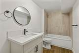 225 Saugeen Street - Photo 37