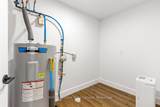 225 Saugeen Street - Photo 38