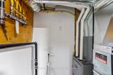 225 Saugeen Street - Photo 40