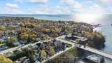 225 Saugeen Street - Photo 5